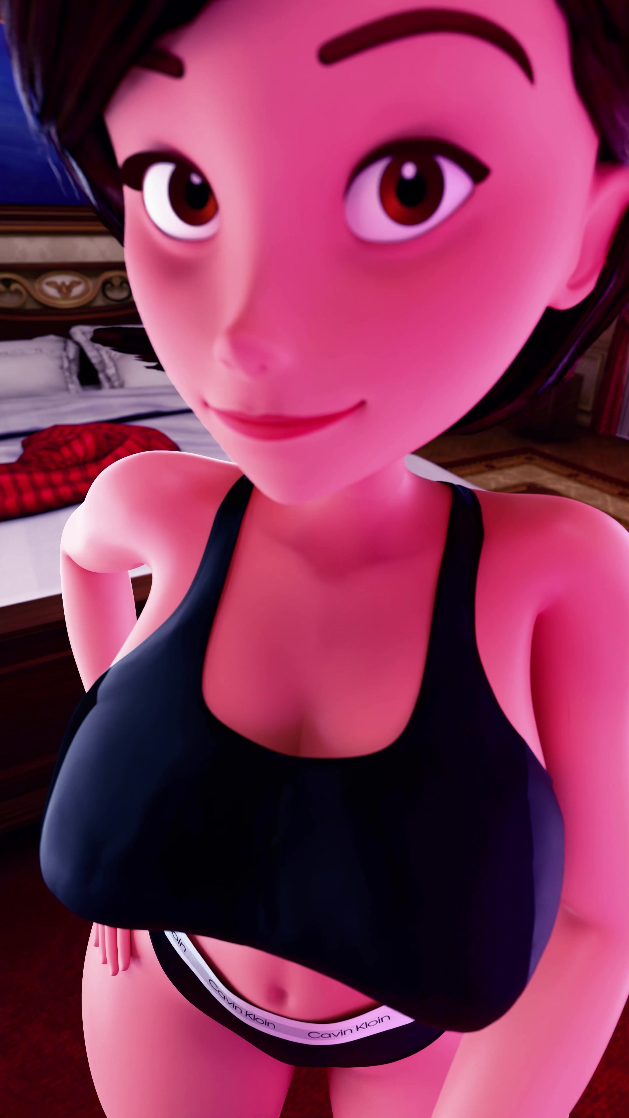 хелен 4k школьница футанари тентакли эротика