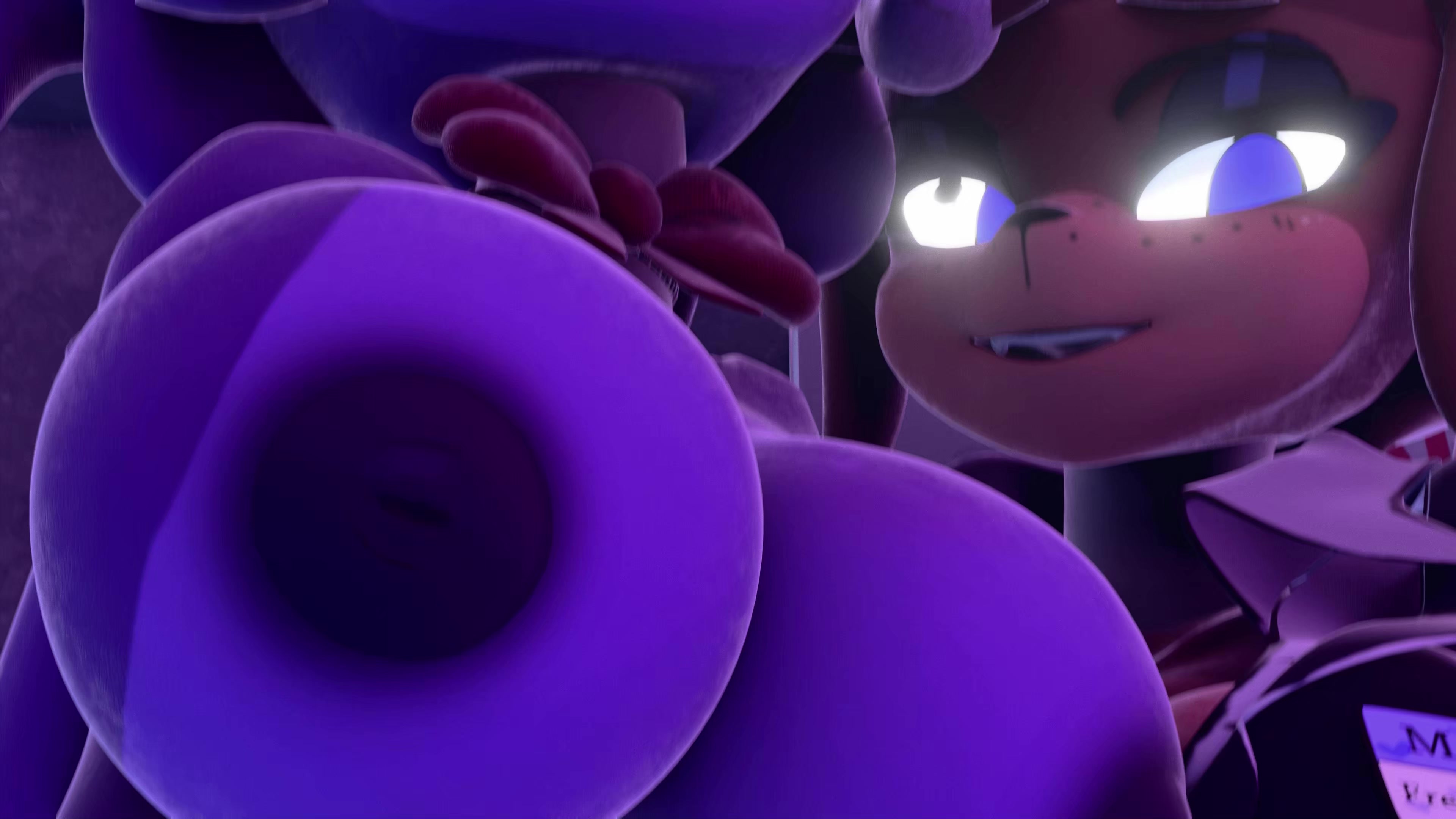 4k pov mamada con frenni y bonfie