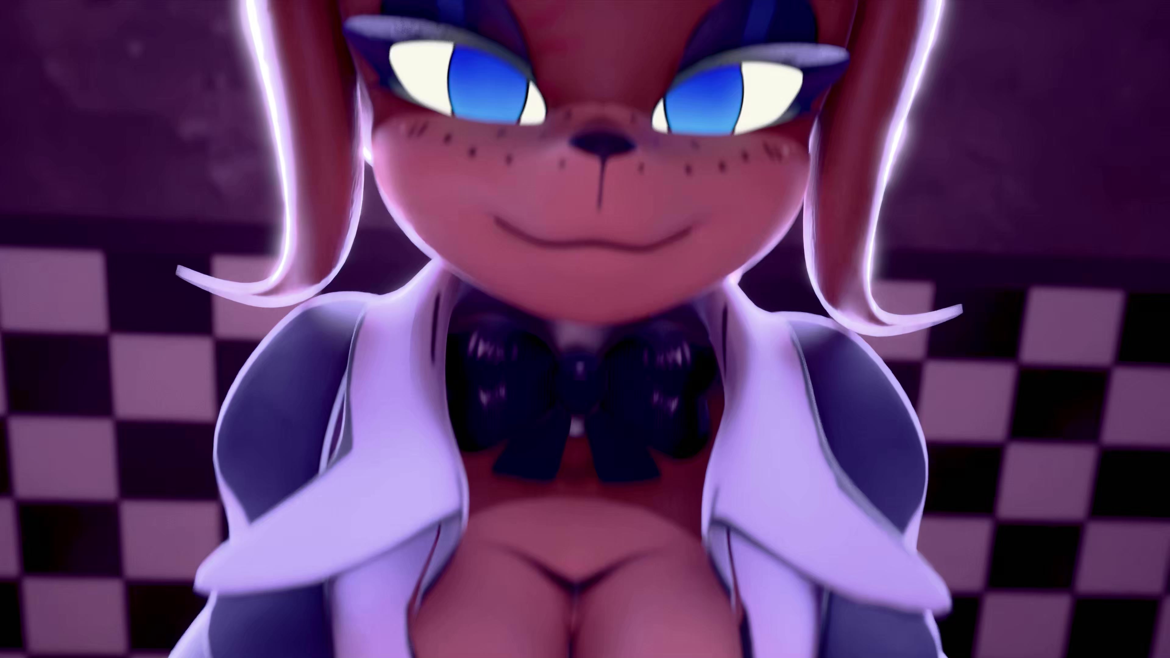 Frenni 4k sexo en pov