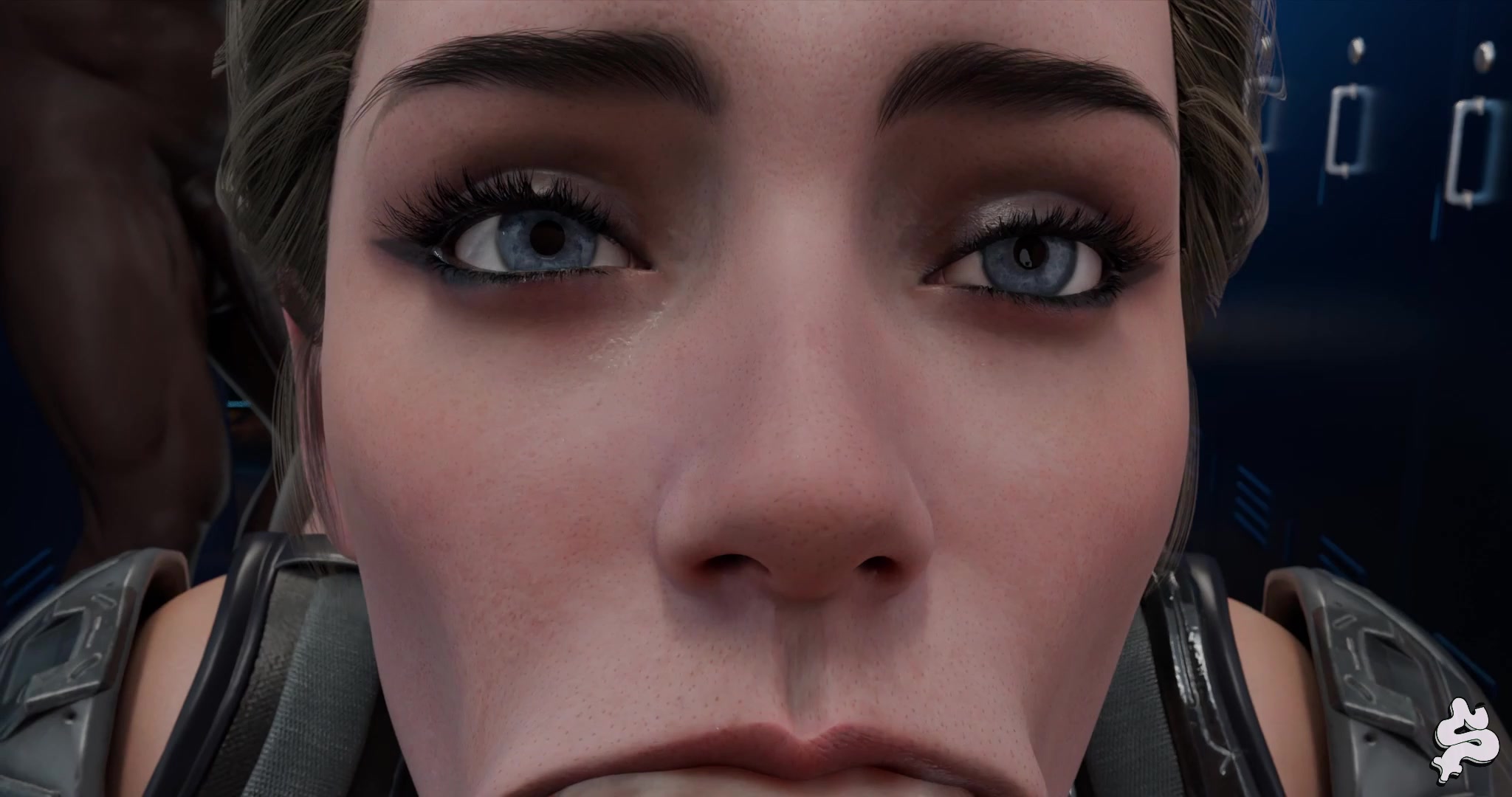 イネスは一人じゃ足りない