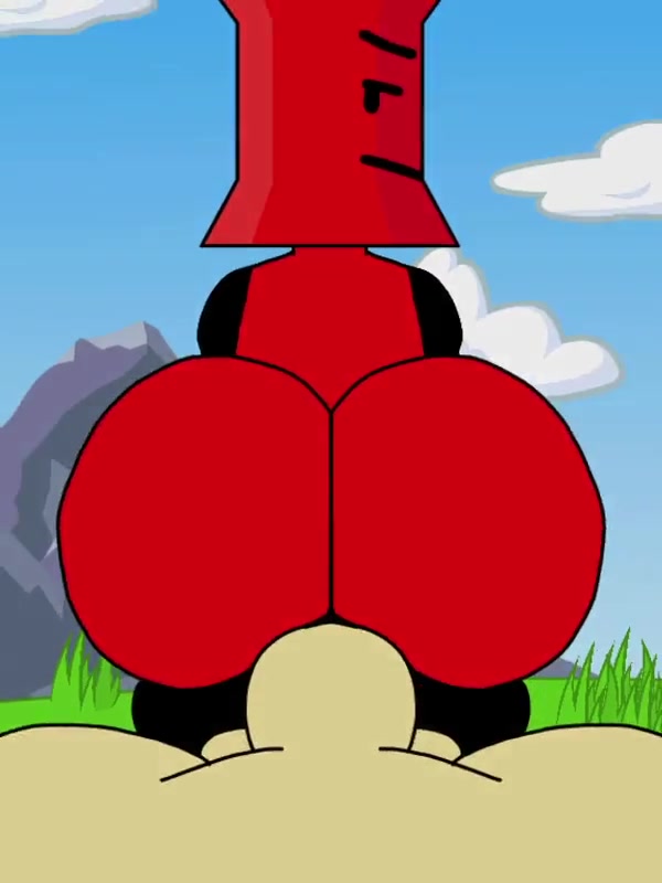 ضارب الإيقاع bfdi