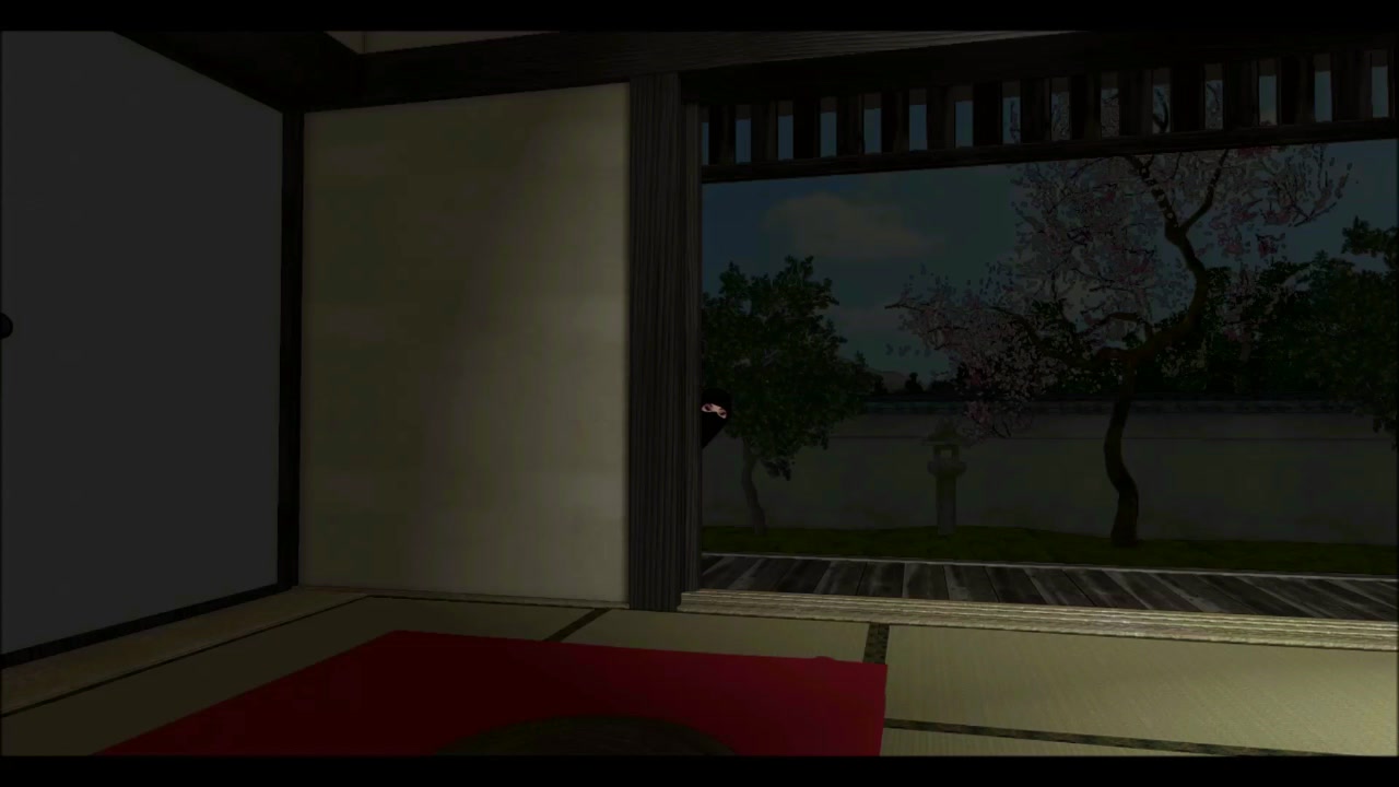 स्कूली लड़की टेंटेकल फुटानारी अश्लील मुठभेड़