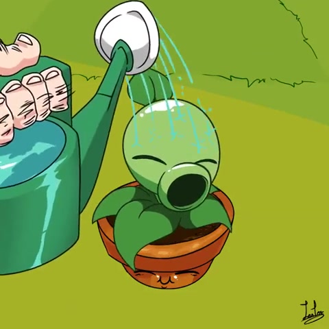 превращение от mr_jestereyes