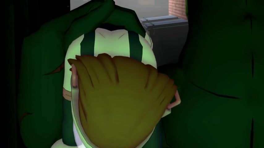 Dominica9 transformation