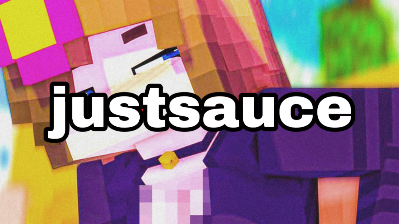Slipperyt的pmv justsauce