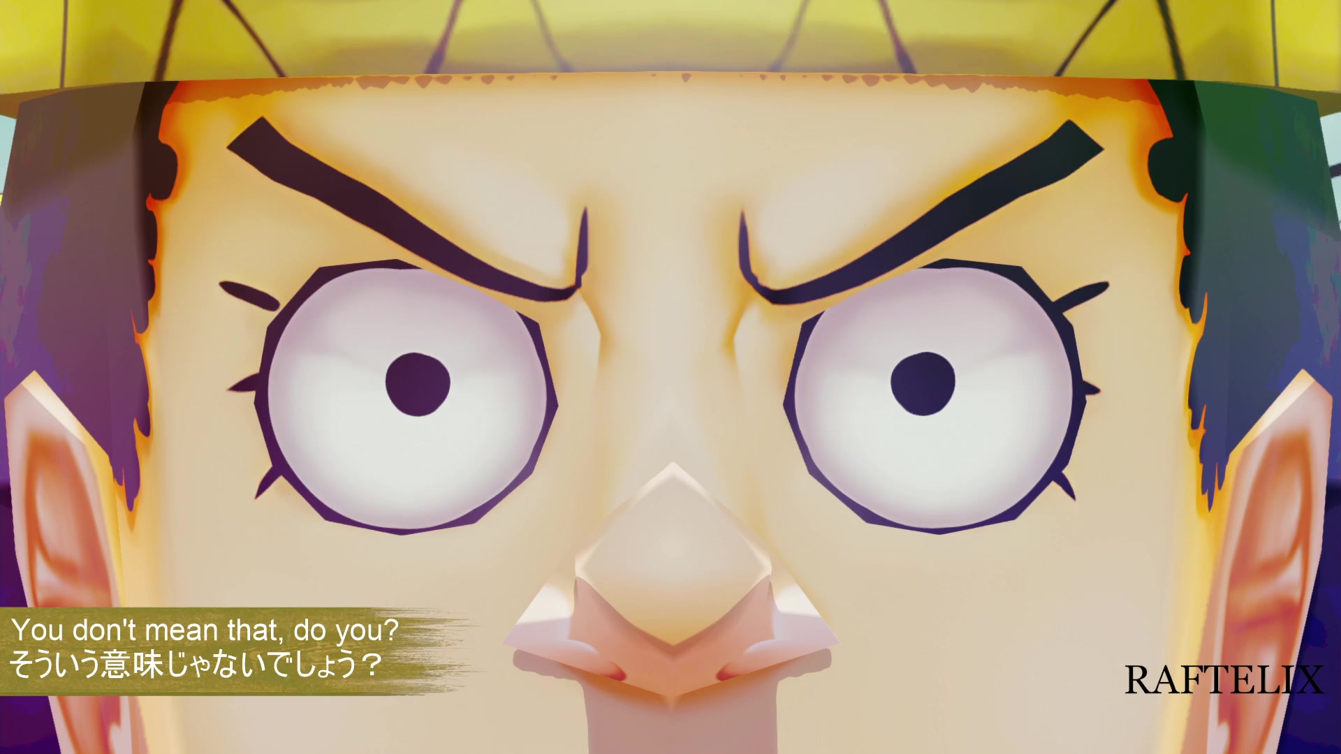 狡猾な蛇がソックスピースで遊ぶ