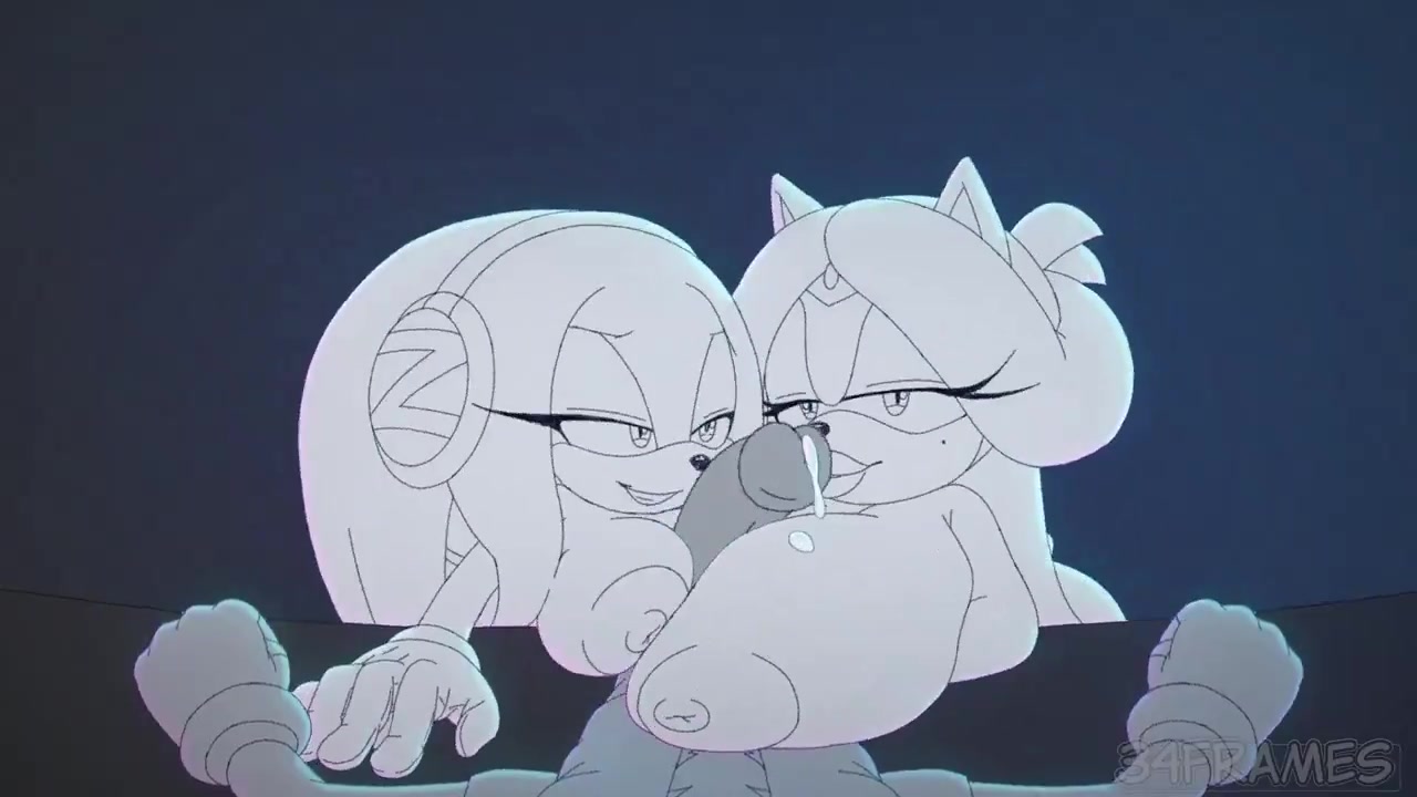 被奶子压碎的鸡巴