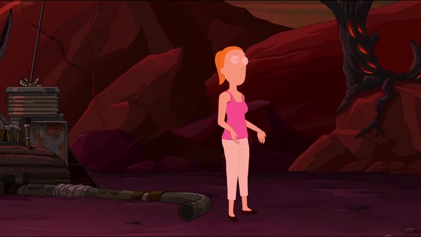 تحويل بواسطة thespig