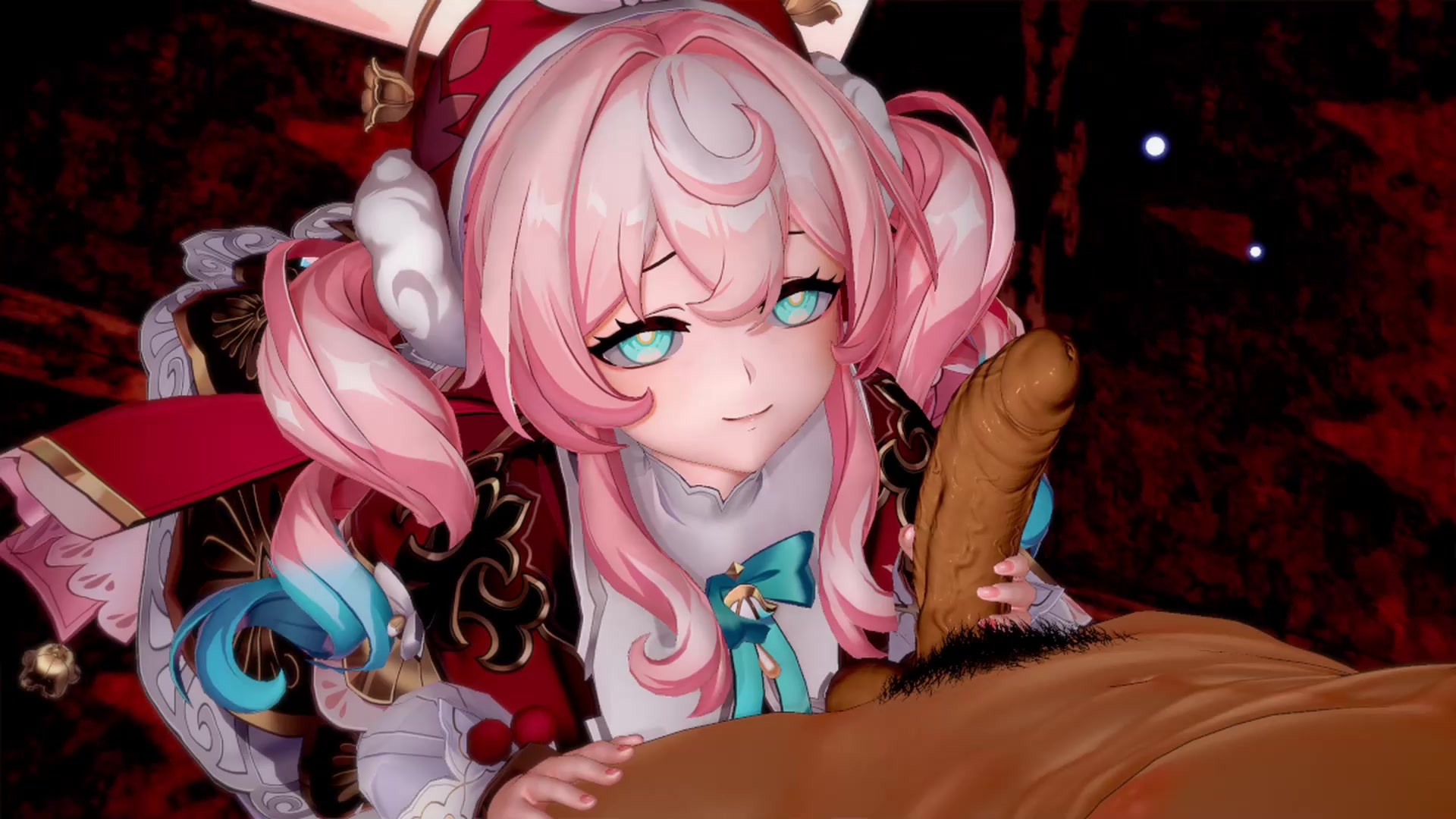 هياسين ntr فوتا تنتاكل تلميذة إباحية