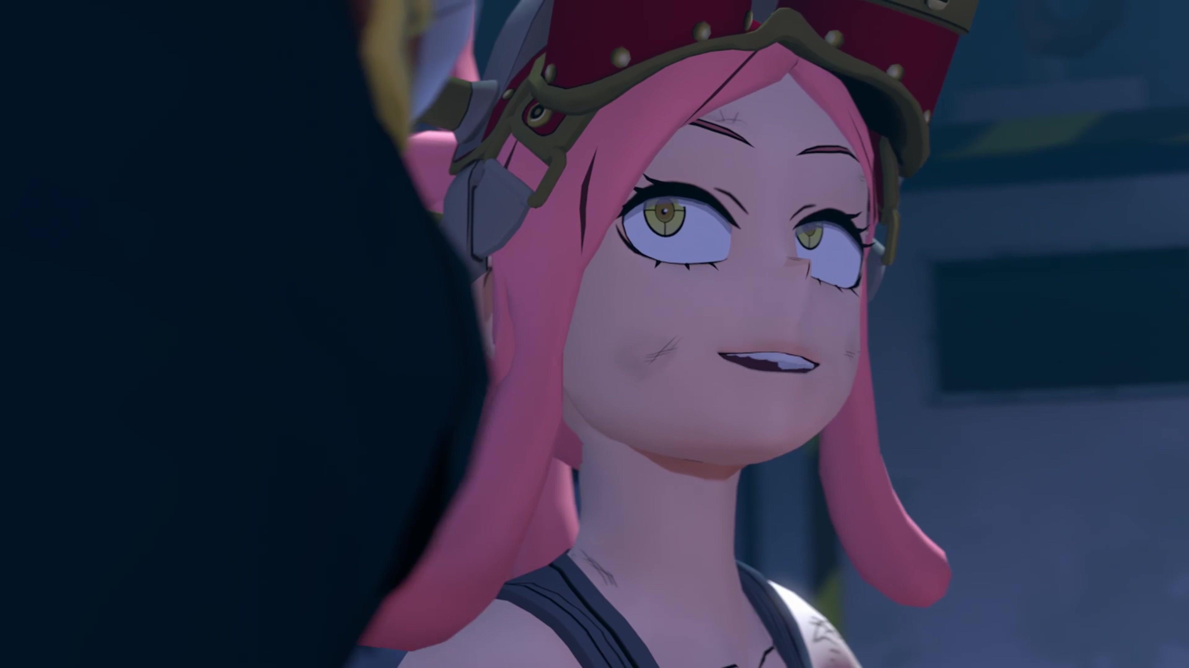 4k 60fps großartiger m8 fußjob extravaganza