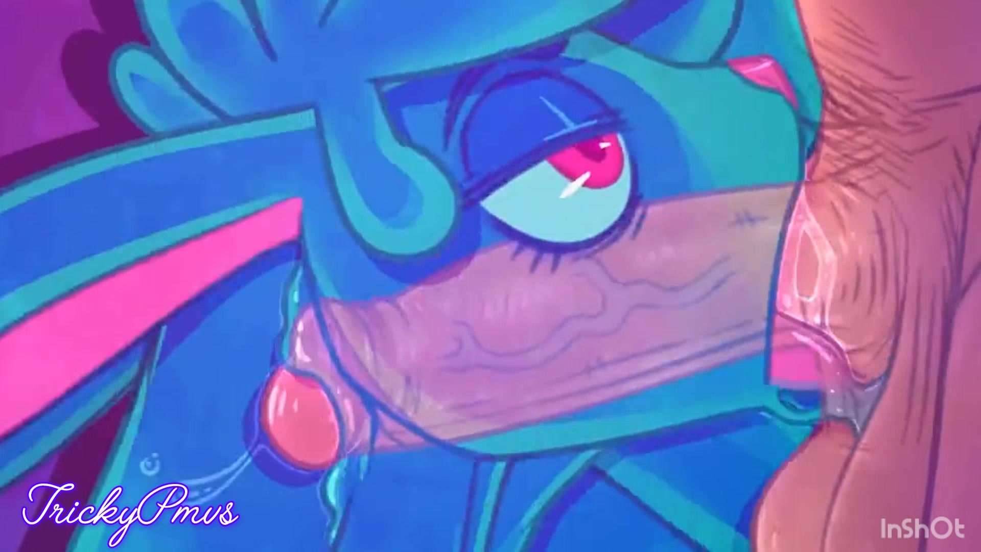 Dimwitdog pmv sob o teu feitiço