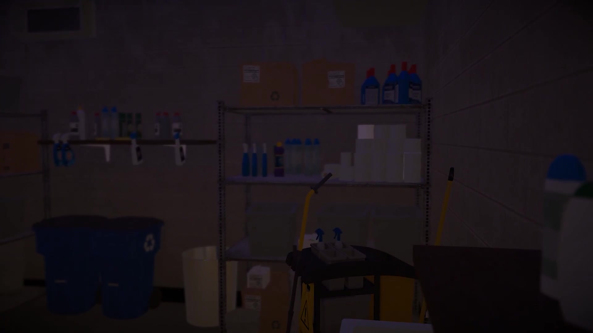 Intense qetesh by ovidius naso