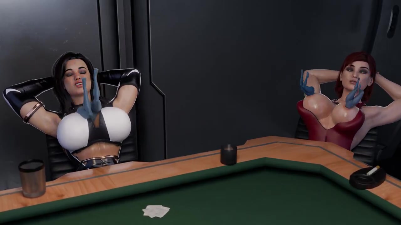 Breast vore by spungyjacket → "spungyjacket's sexy breast vore