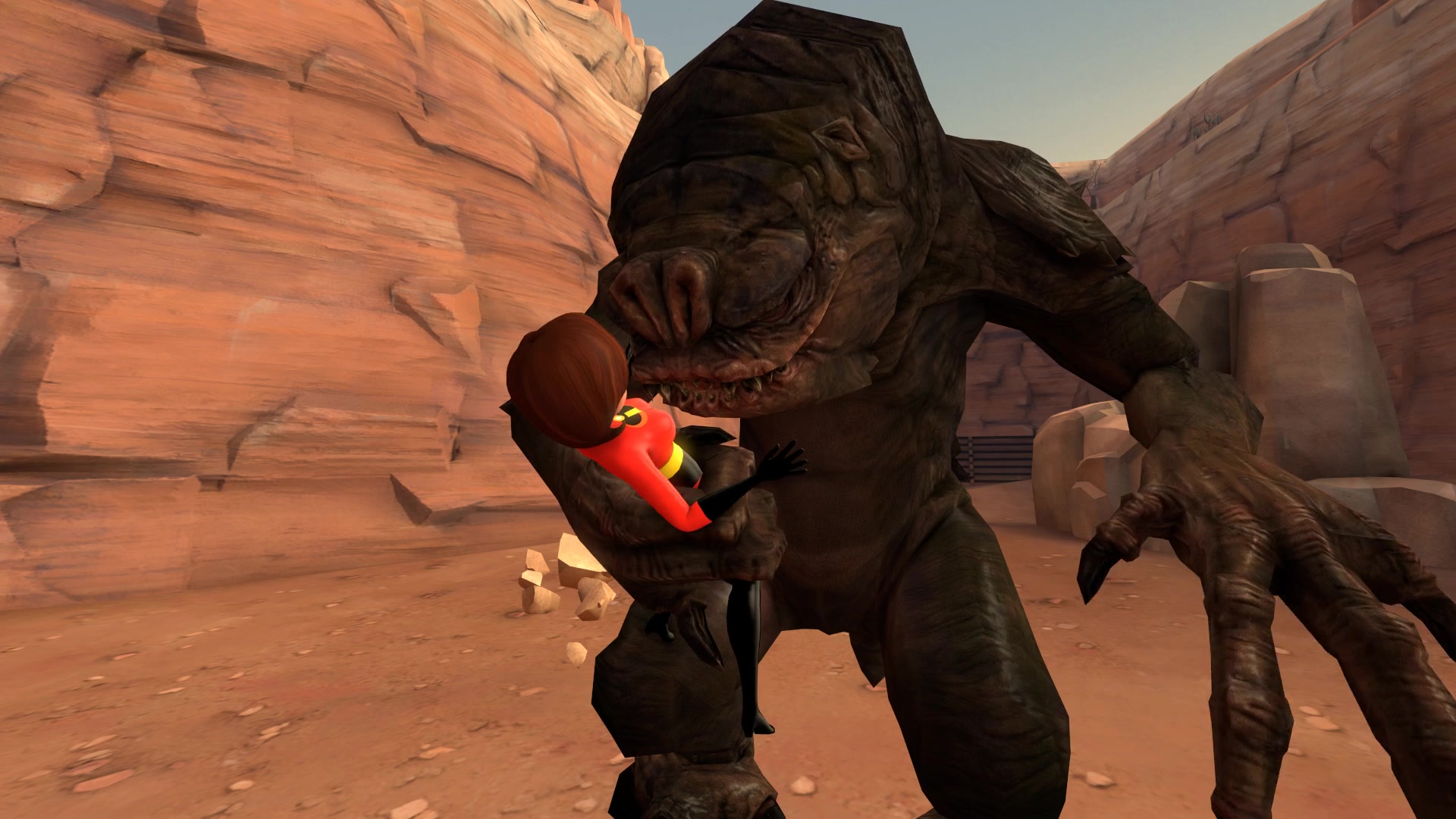 触手扶她校园少女色情零食