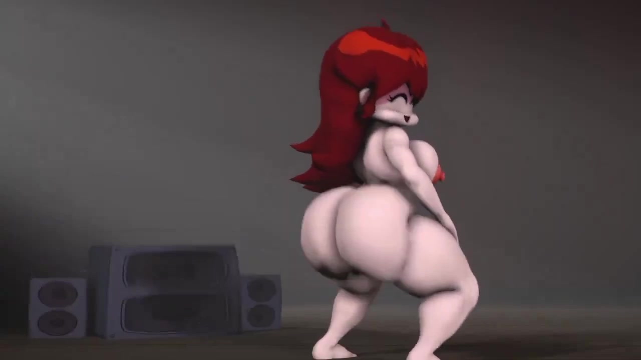 Heiße schulmädchen tentakel futanari sexy 2