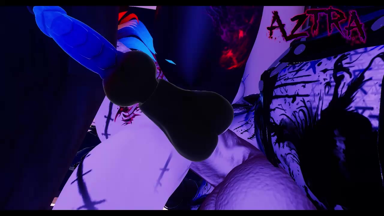 被猛烈弯腰使用