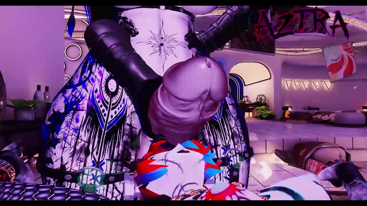 哥特萝莉观察肥硕的ふたなりエッチ