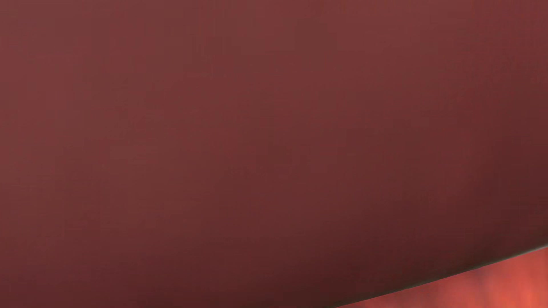 Vore-riesin-animation