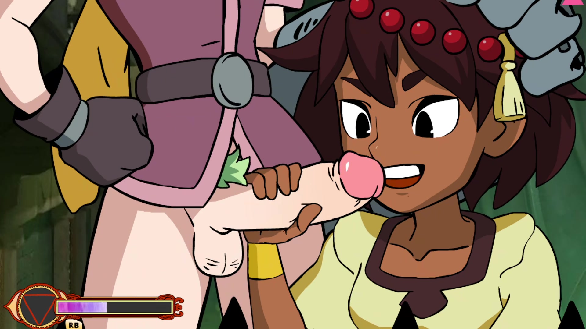 W.t.dinner indivisible