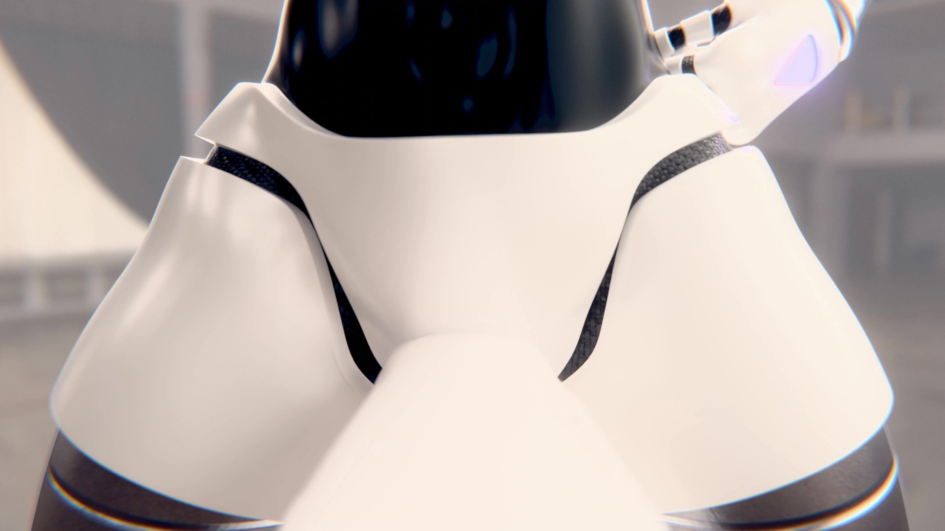 4k नंगी उज़ी pov ब्लोजॉब एनिमेशन