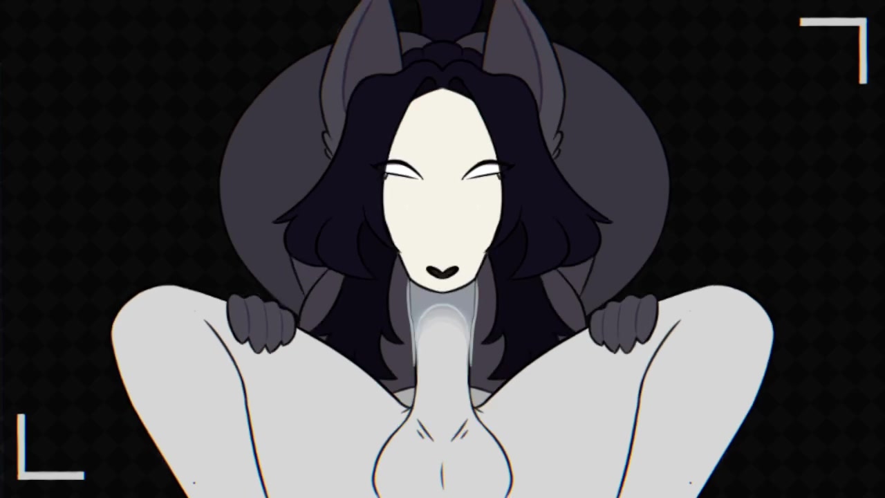 écolière tentacule futanari érotique mal0