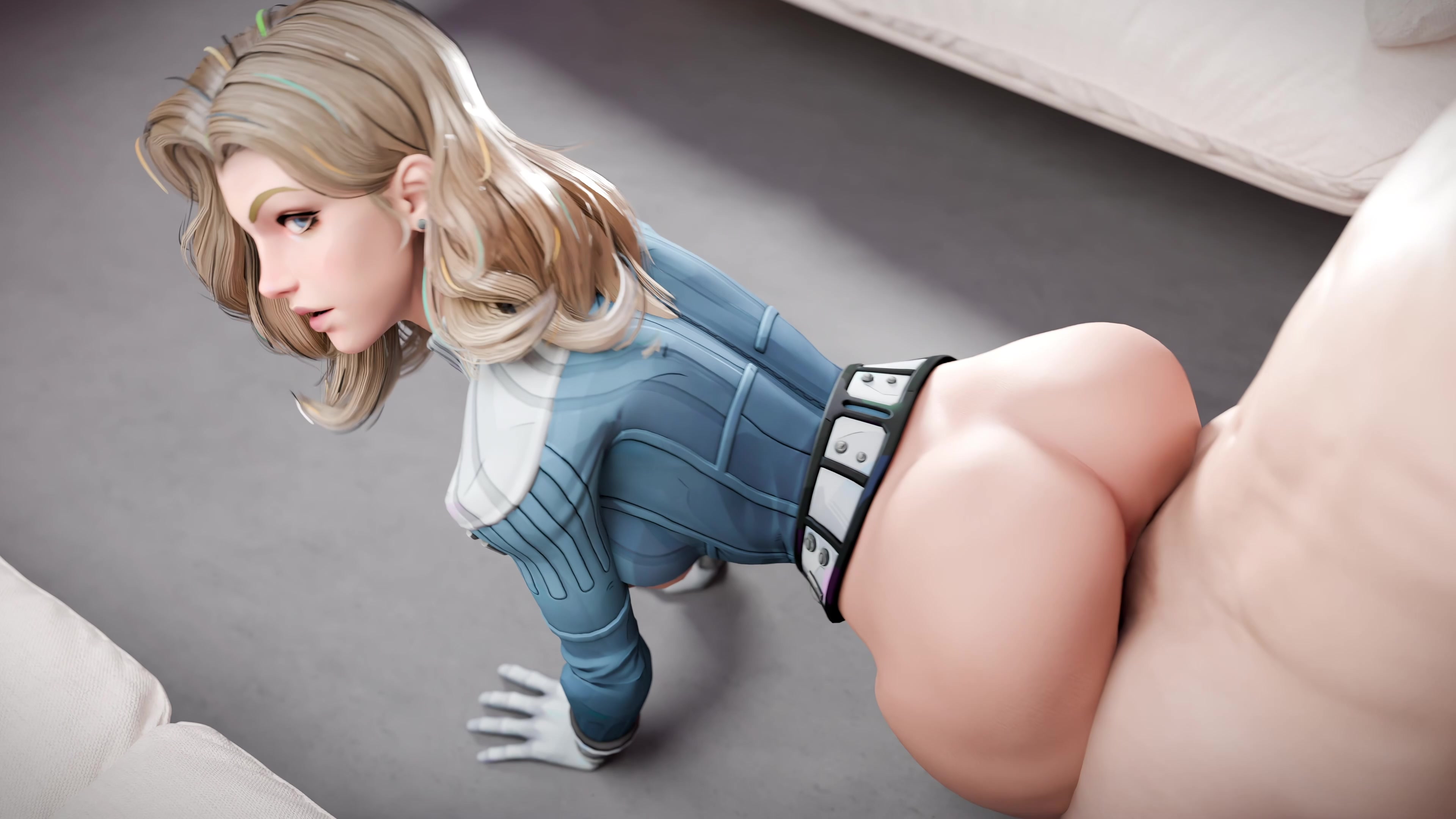 4k 60fps सू स्टॉर्म डॉगी नट्टीक्रावैट बिना वॉटरमार्क