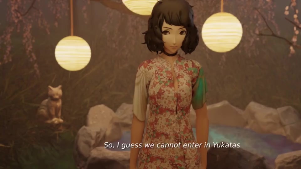 Die lehrerin schwängern: schulmädchen...