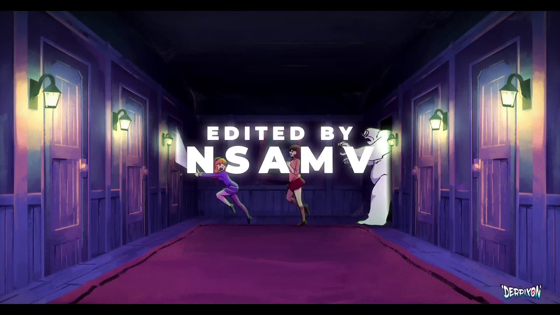 Hypnotic nsfw schoolgirl tentacle futa ecchi