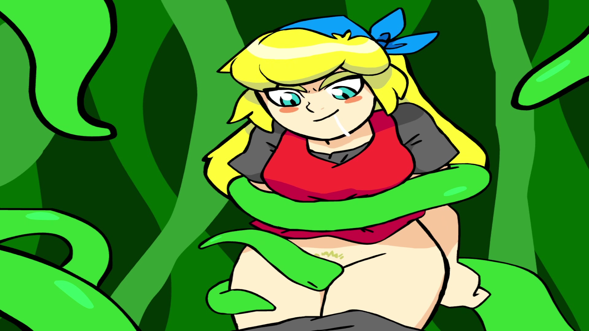 ディナーカデンス