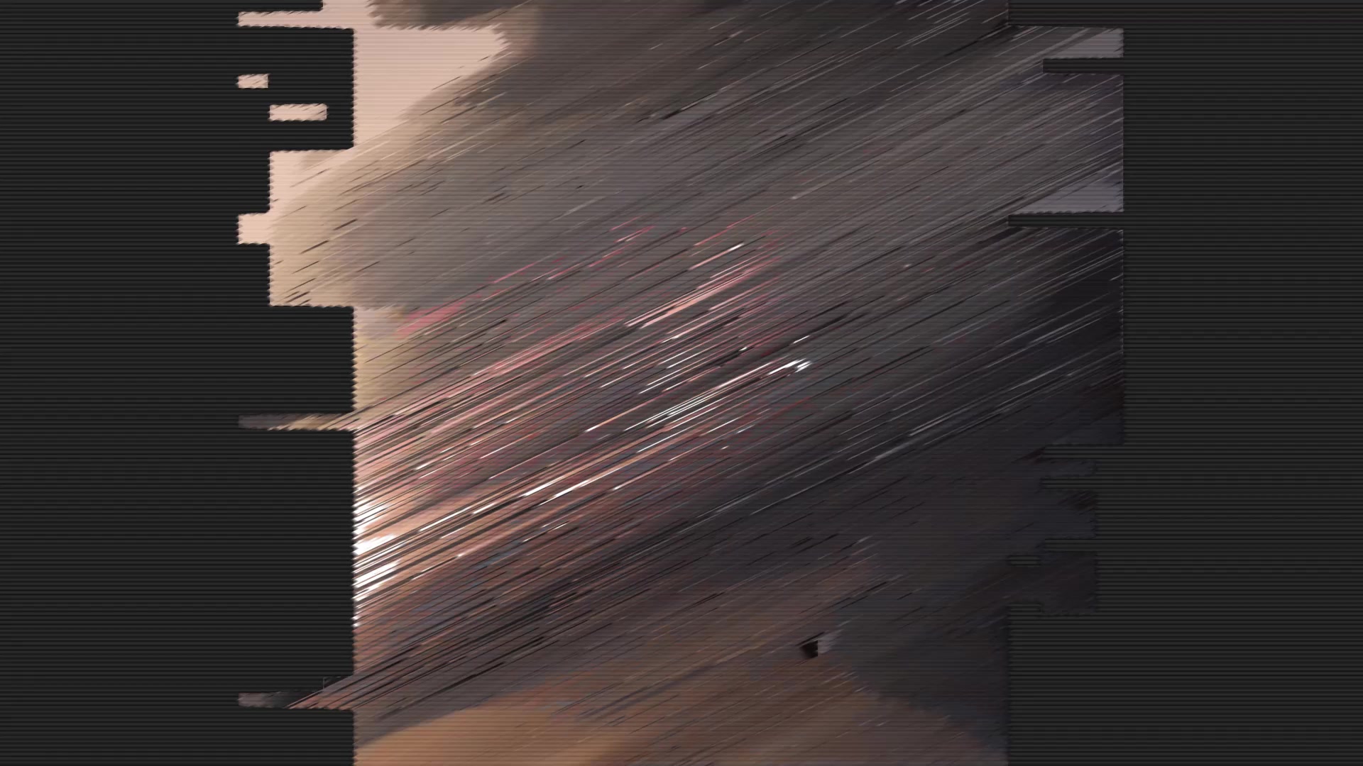 مدمن لفتاة المدرسة الإروتيّة الخياليّة أصداف الفتاناري