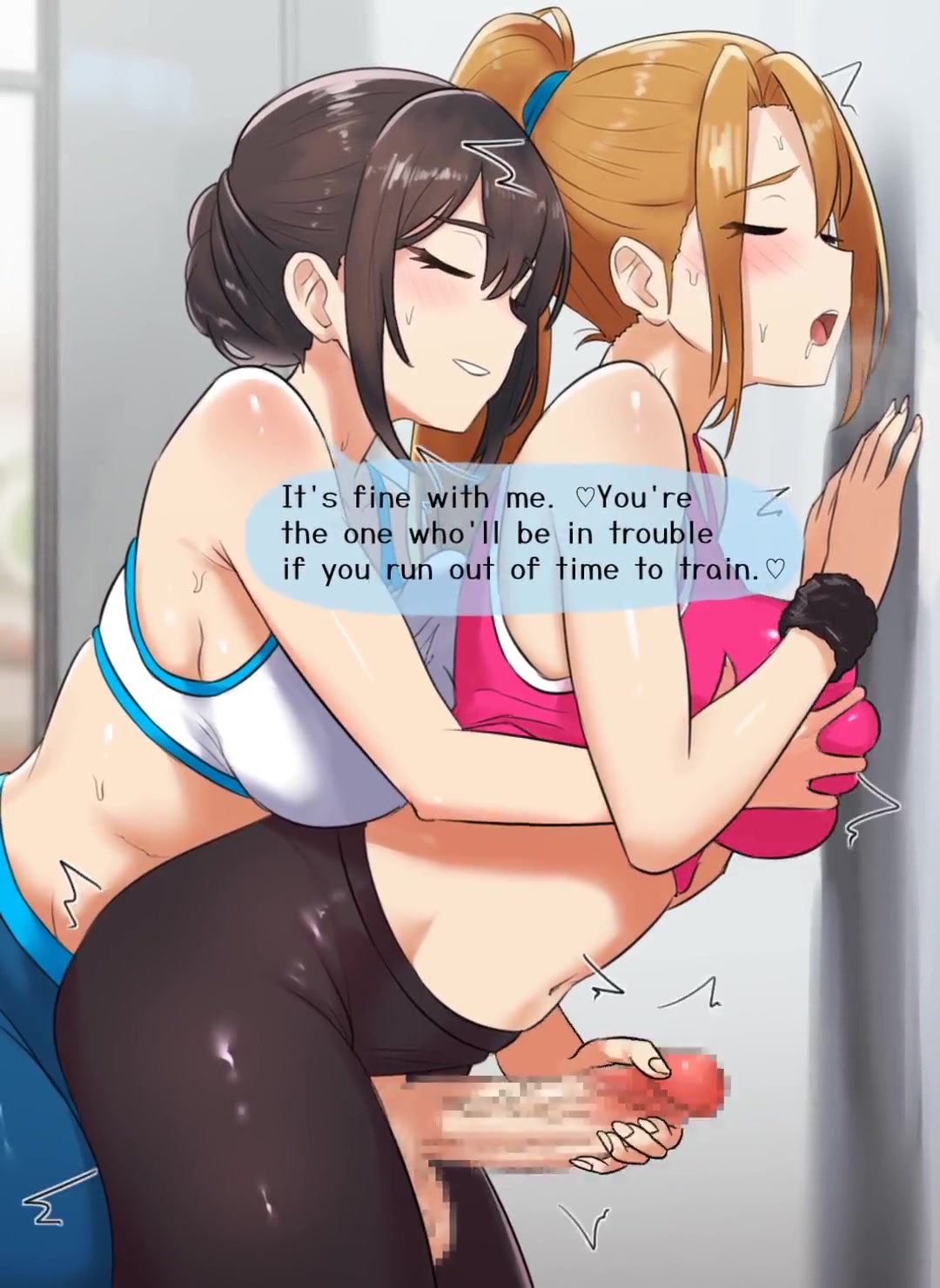 वर्कआउट से पहले