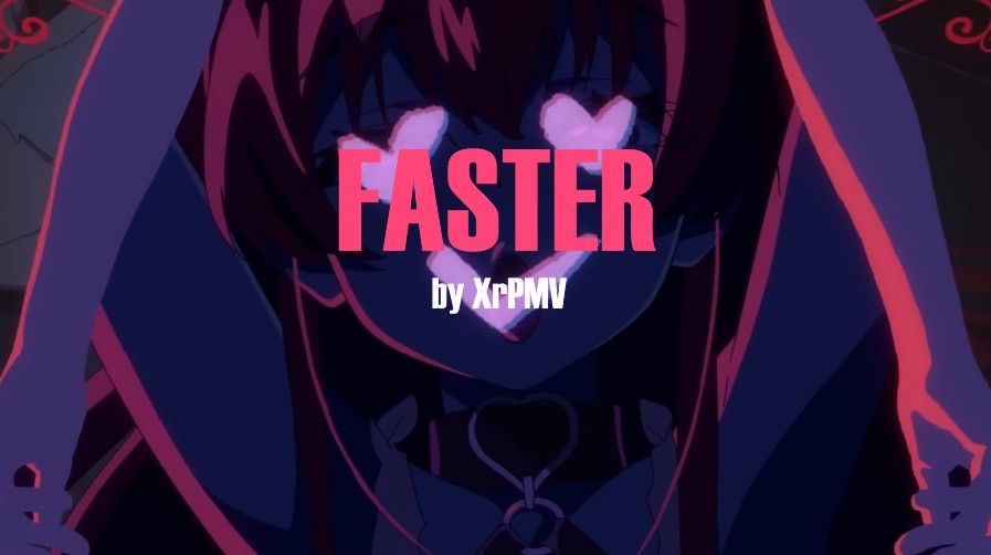 3d 2d vtuber pmv hmv