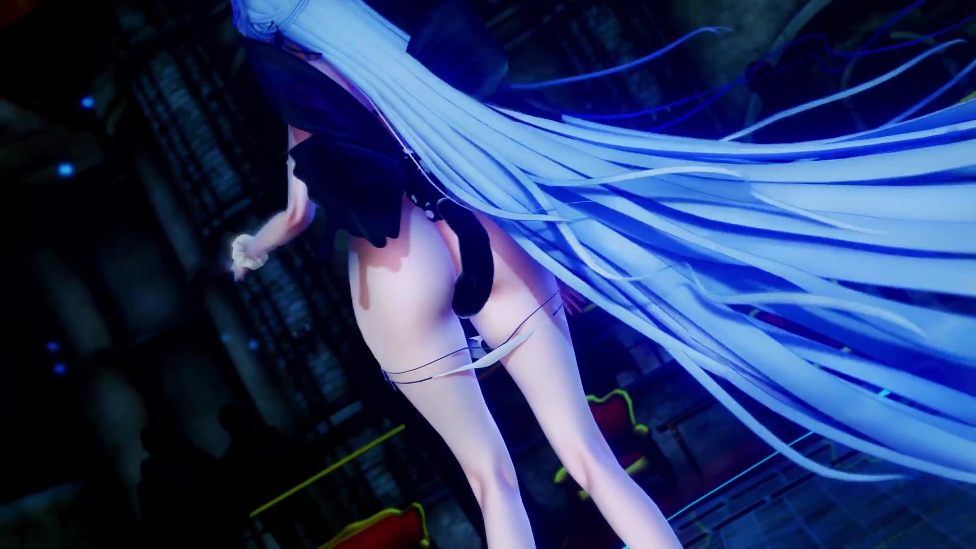 अल्सास कीड़े-से-नन्हे-हाथ फुटानारी इच्छा झूल