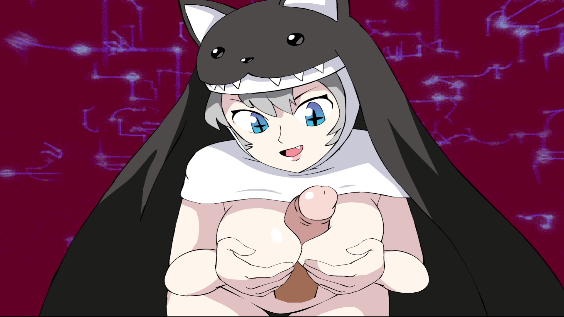 W.t.dinner sistermon noir → sistermon noir w.t. dinner