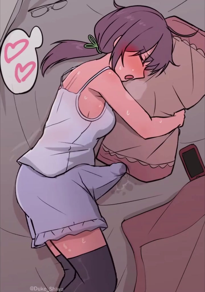 écolière féminine tentacule futanari écchi pmv