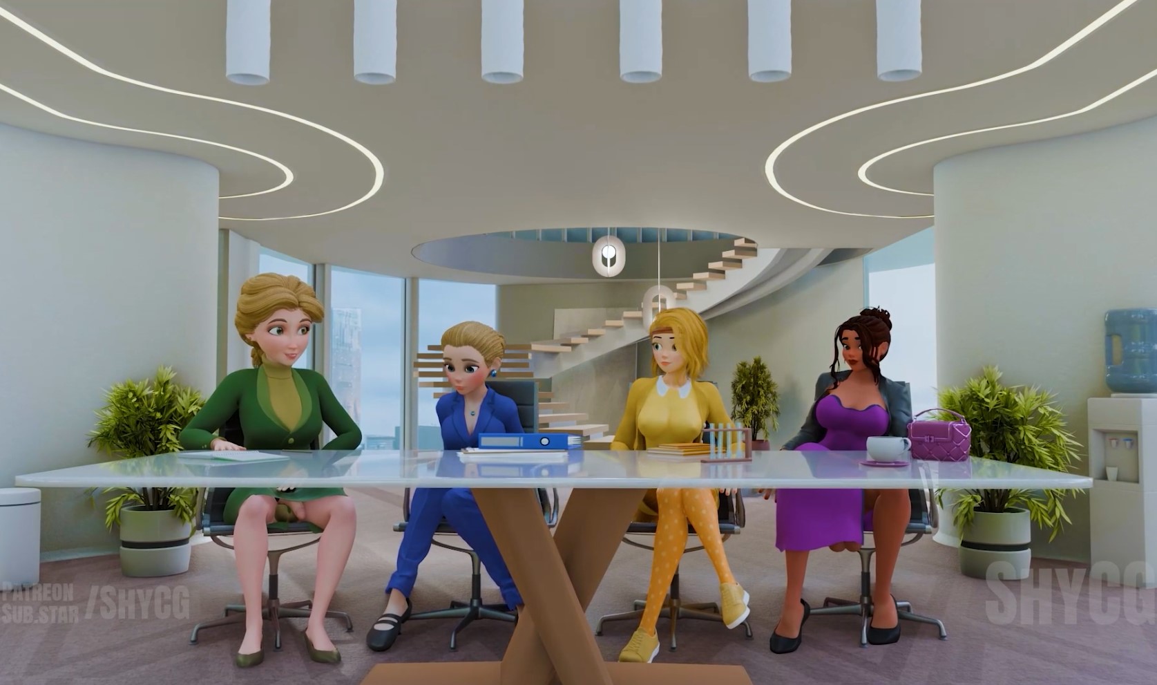 Jouet perdu dans le cul d’une écolière – aperçu érotique tentacule ...