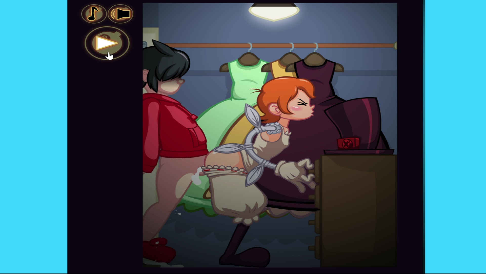 павлины шкафа из каменной карамели