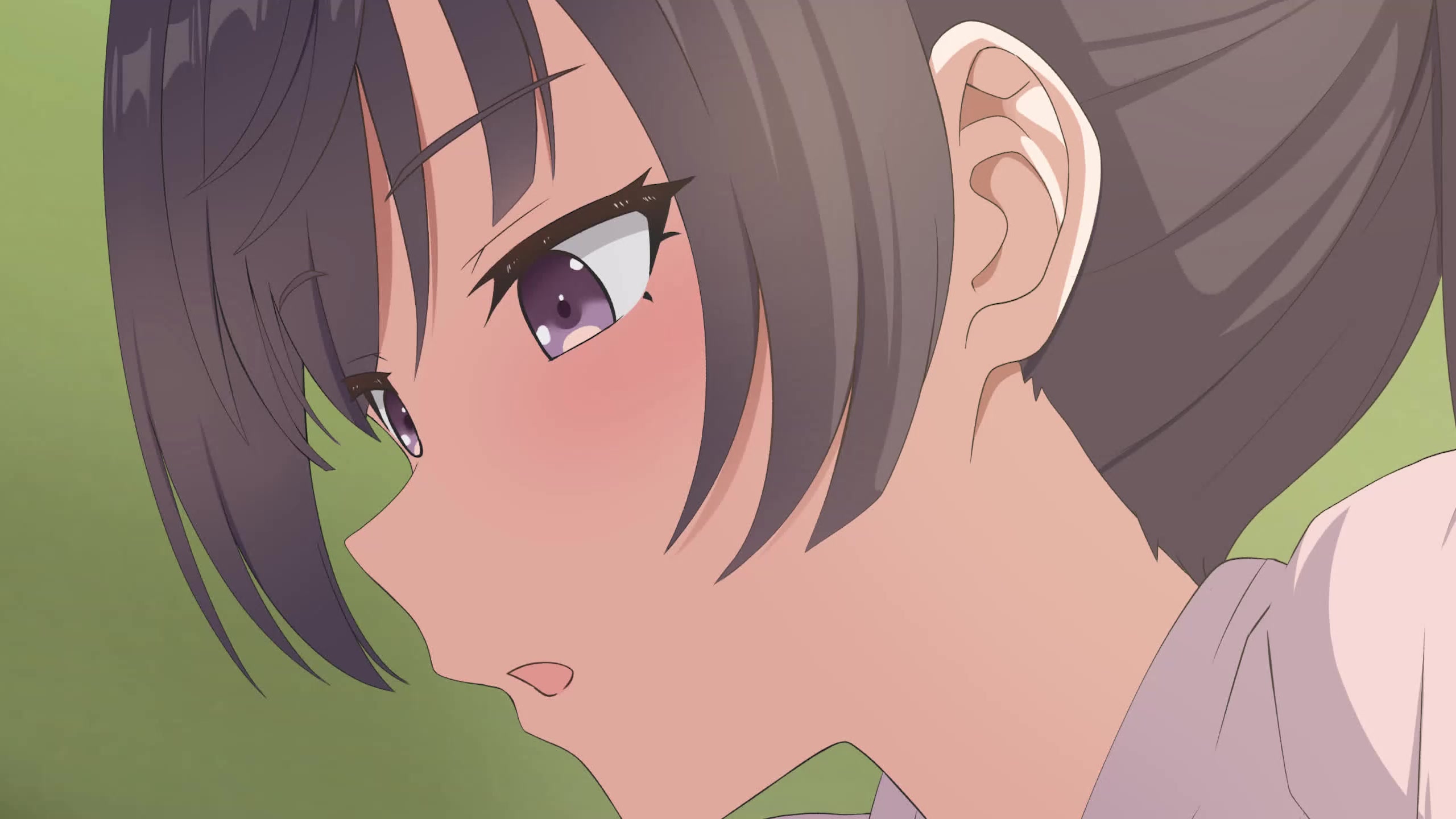 Ginhaha yuki2 → yuki2 by ginhaha