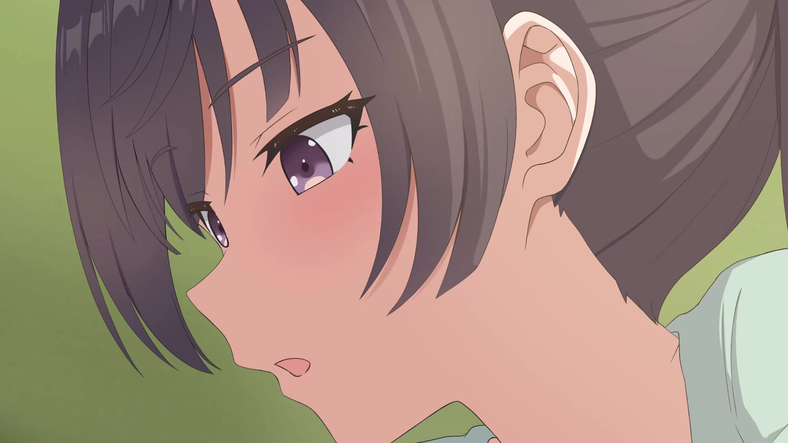 Ginhaha yuki3: tentacle ecchi futanari schoolgirl