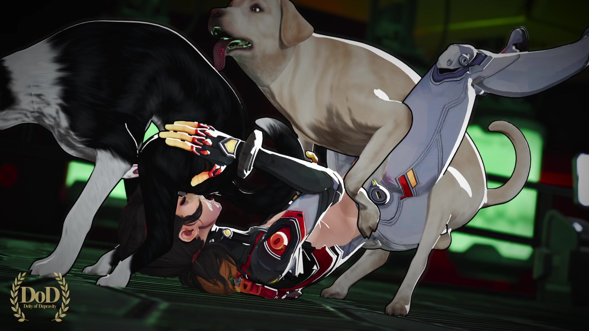 пени паркер публично выбирает баркеров