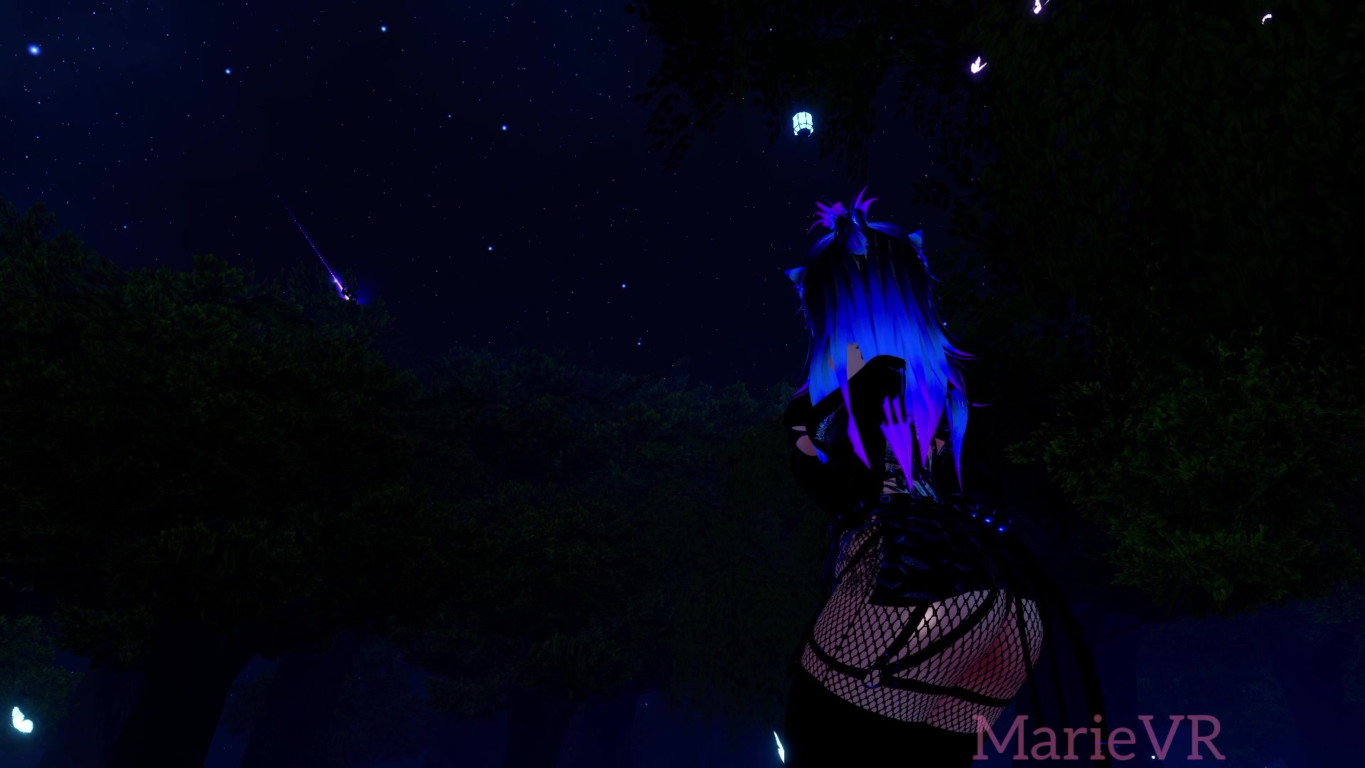 पापा और स्कूलगर्ल टेंटेकल फुटानारी इच्छा