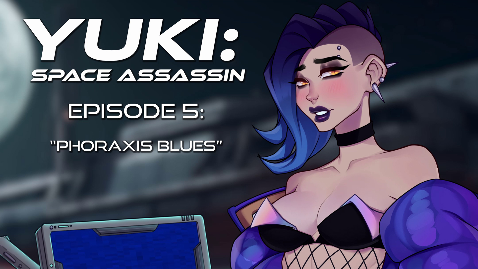 通い屑呼ばわりされたエッチな女子校生体験