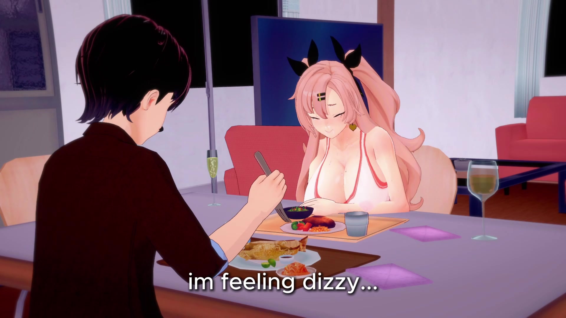 превью николь демары ntr