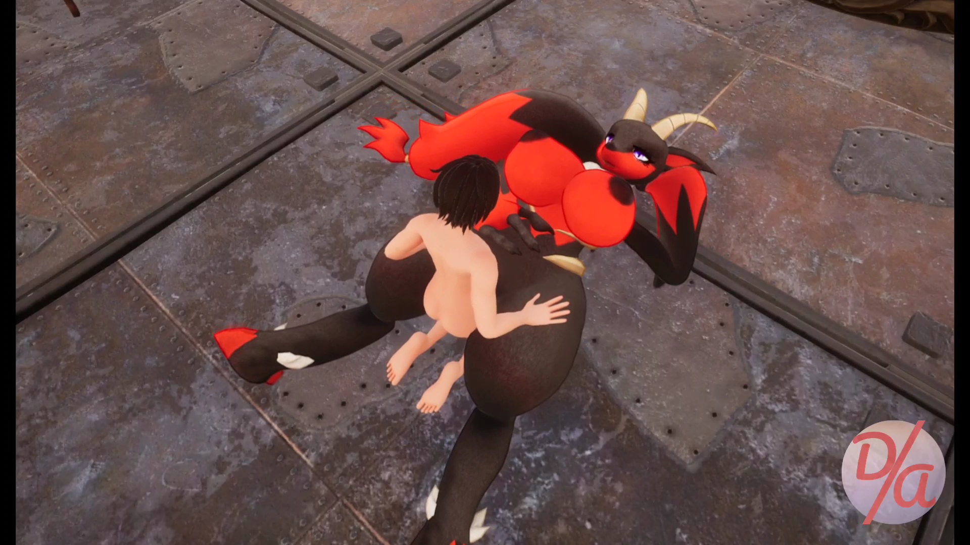 геймплей мода nsfw palworld становится интенсивным геймплей мода ns...