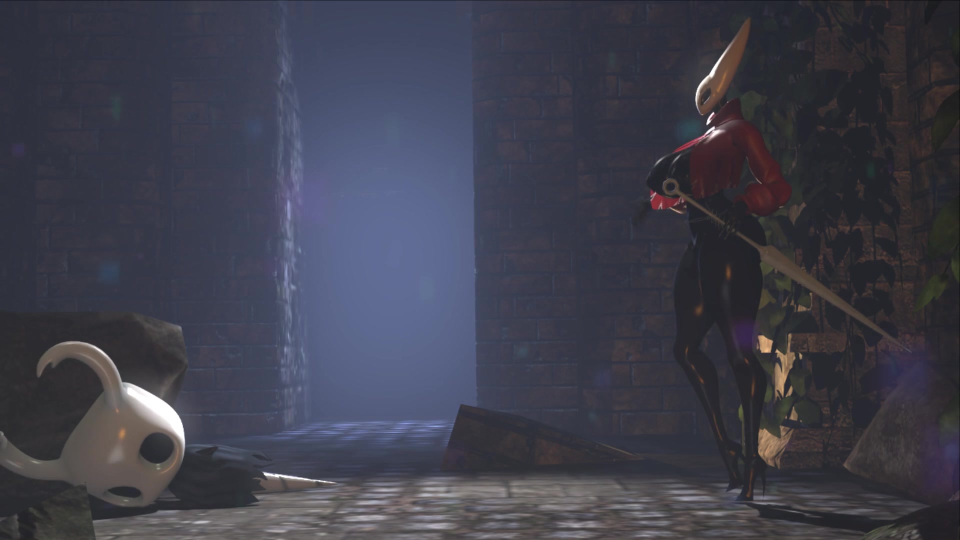 丝滑色气女学生的欢愉