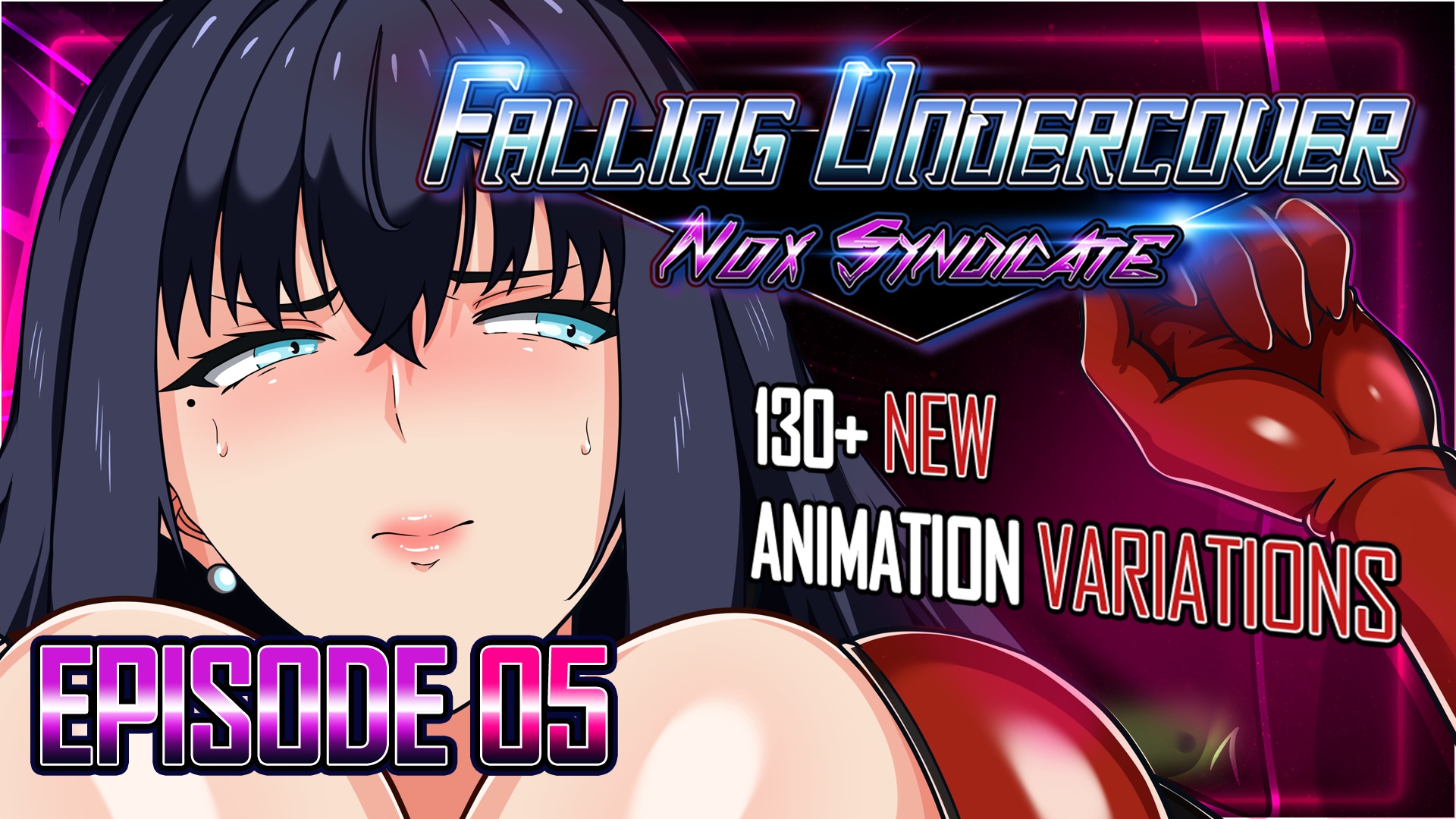 与诺克斯财团的激烈全息通话及更多