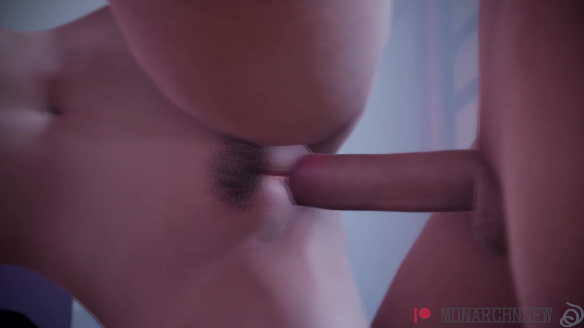 Valorantのセクシーな賢者ヘンタイエッチ