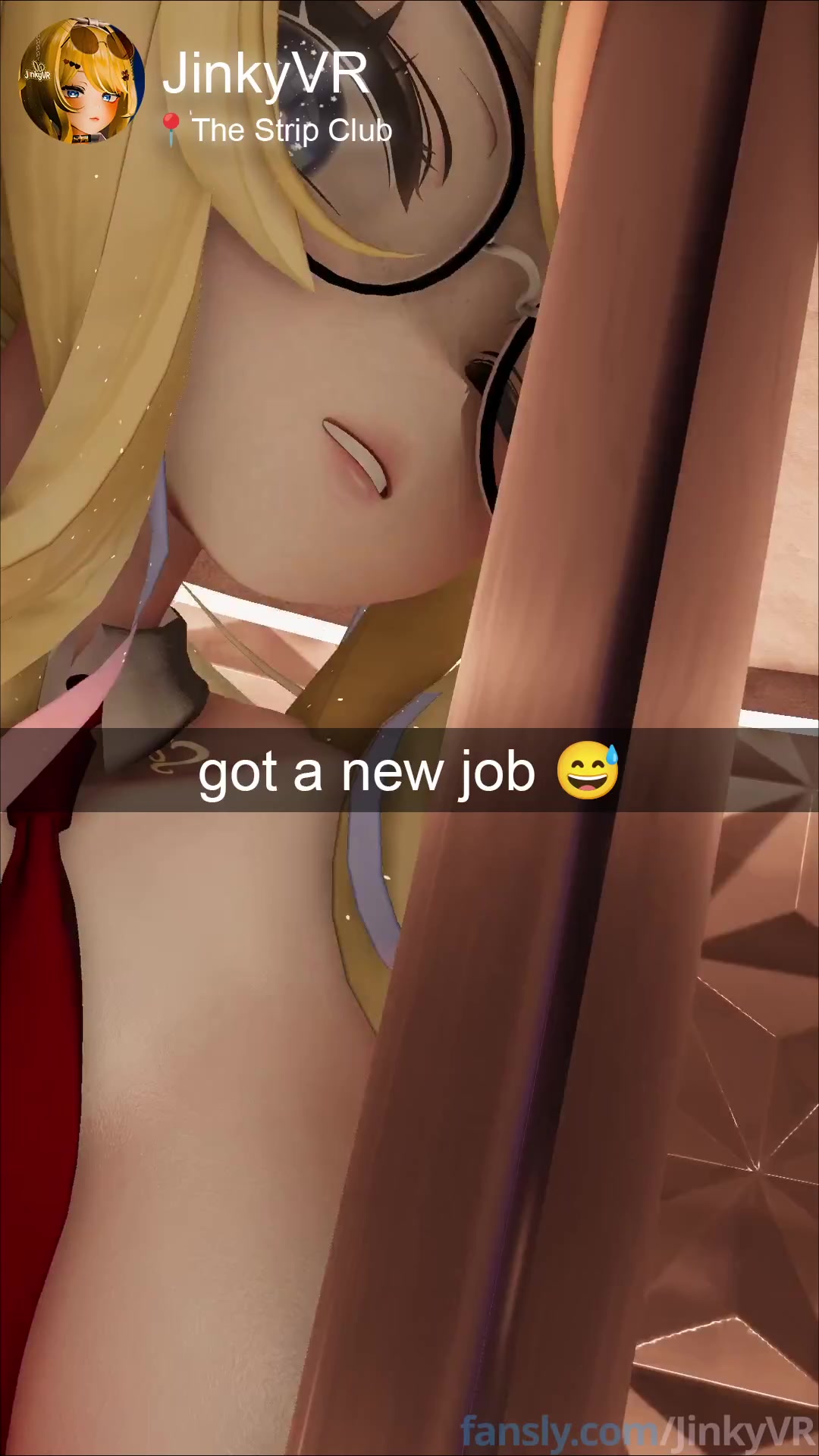 إنتصب أكثر من أجلي