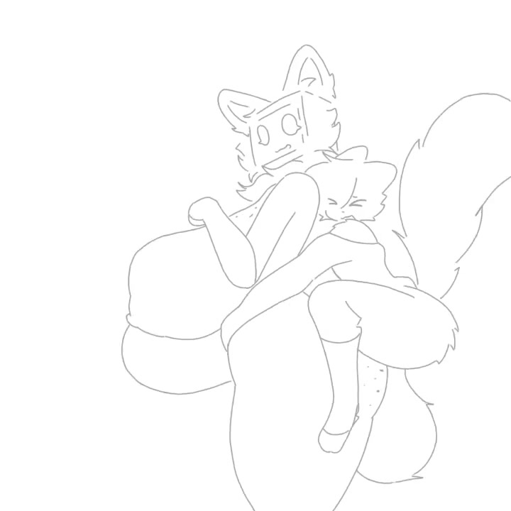 प्लैप प्लैप प्लैप के साथ गर्भवती हो जाओ