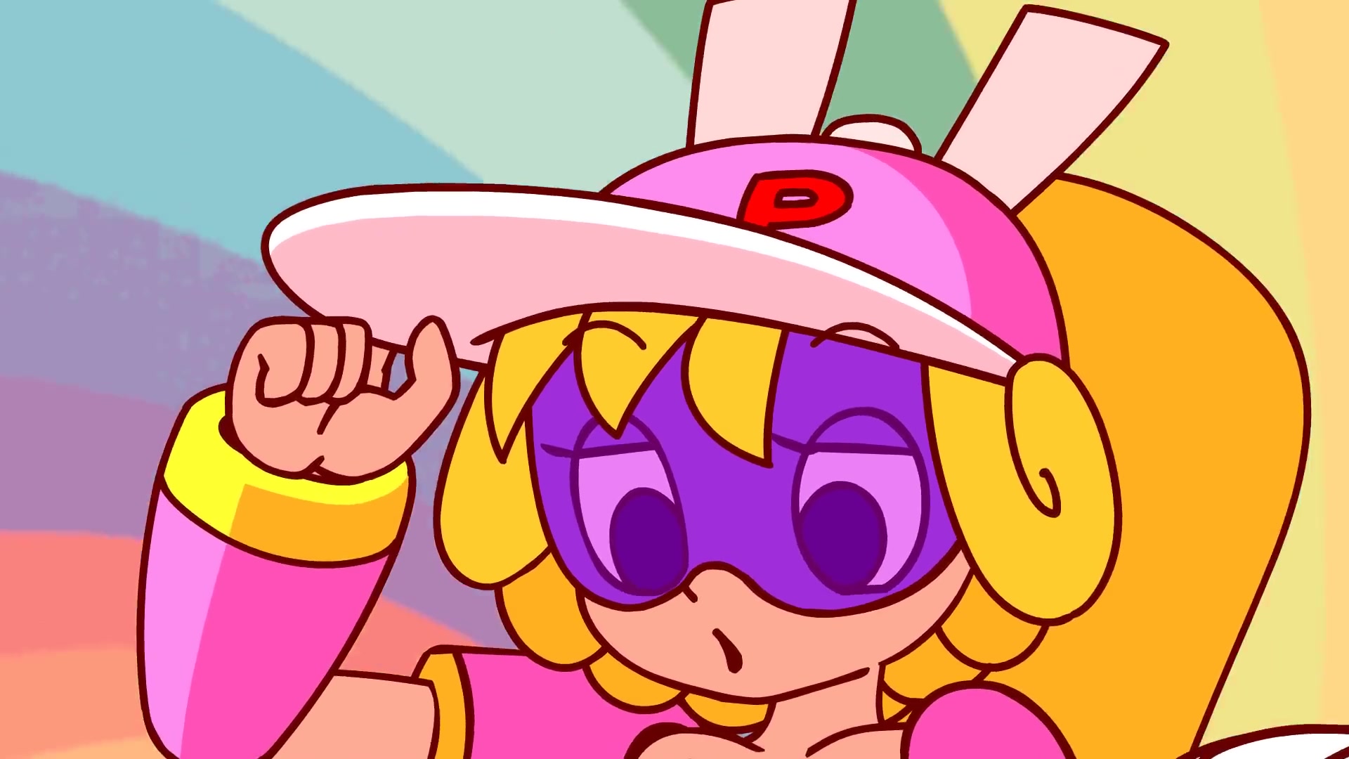 короткий и интенсивный цикл